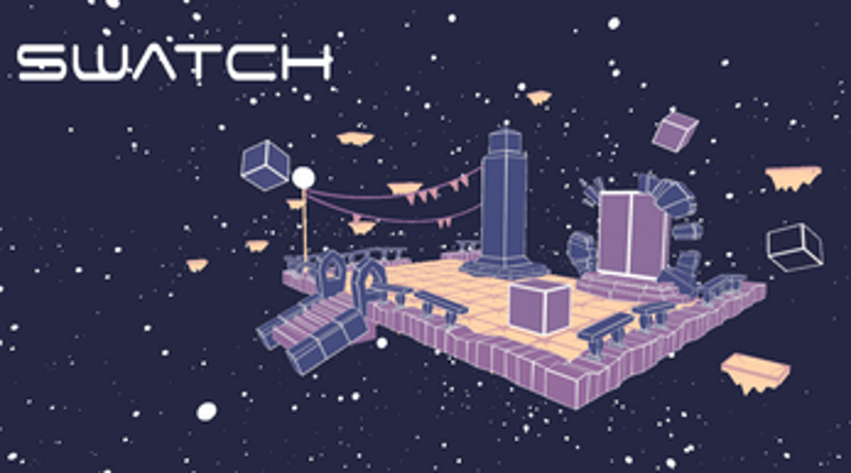SWATCH Image