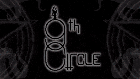 Games like The 9th Circle