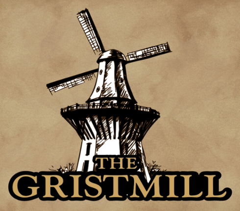 The Gristmill Image