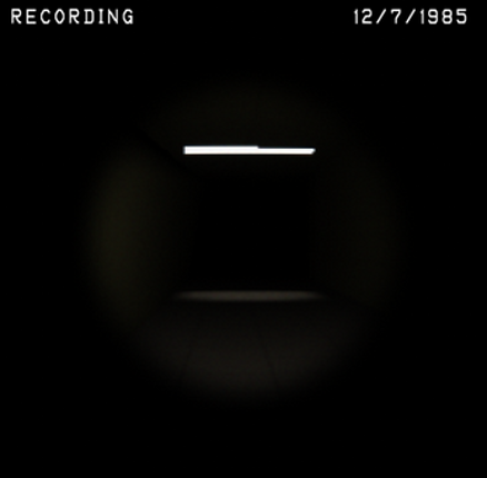 The Moairooms Image