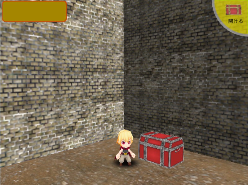 Games like Thief And Treasure