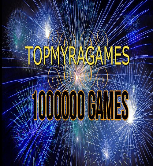 Games like TOPMYRAGAMES (1000000 GAMES LEVELS) DE