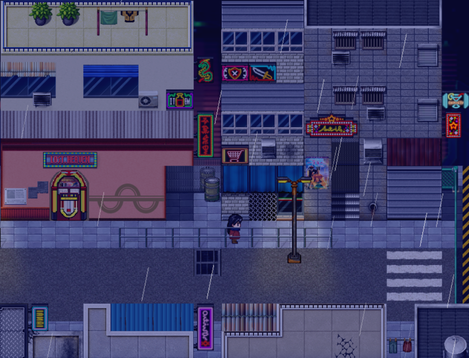 Games like Vampire House: The Covenant 灵幻凶宅:契约