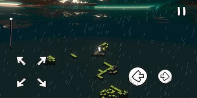 Will's Paradox Image