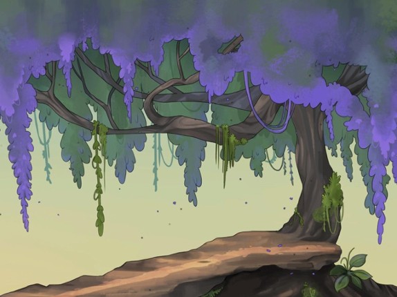 Get Together: A Coop Adventure screenshot