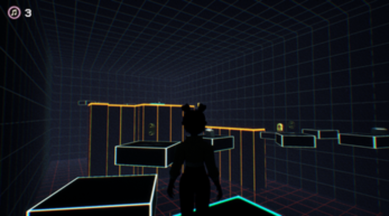 Glitch Image