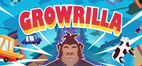 Games like GrowRilla