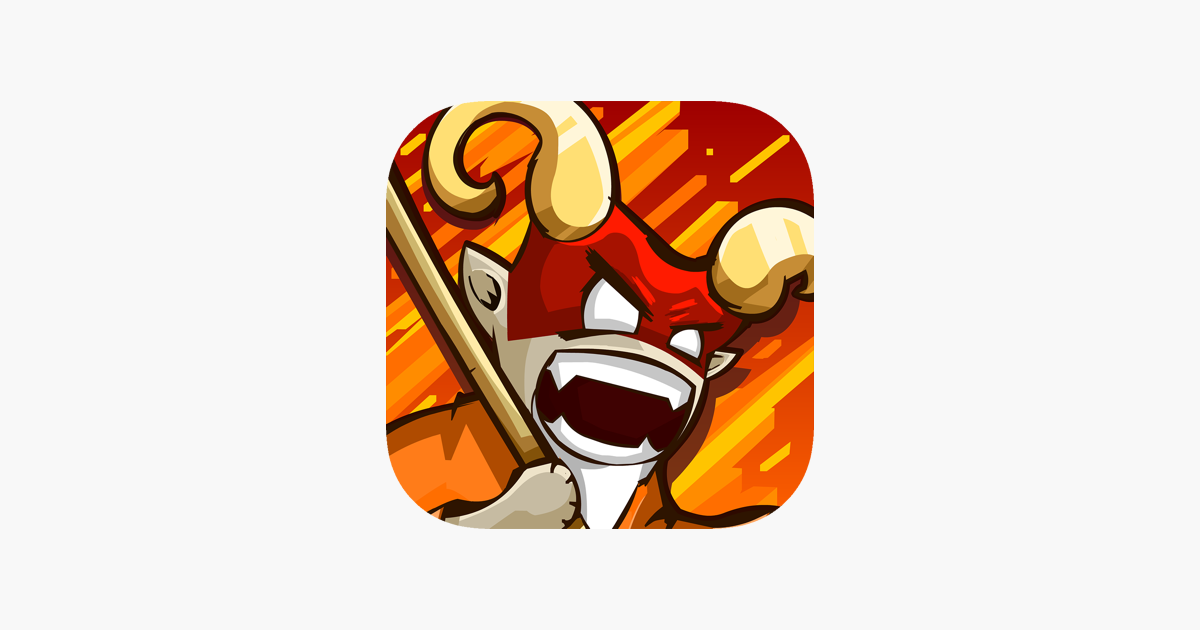 Games like How Dare You: Runner Game