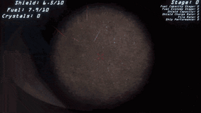 Hyperplutonium Bubble Image