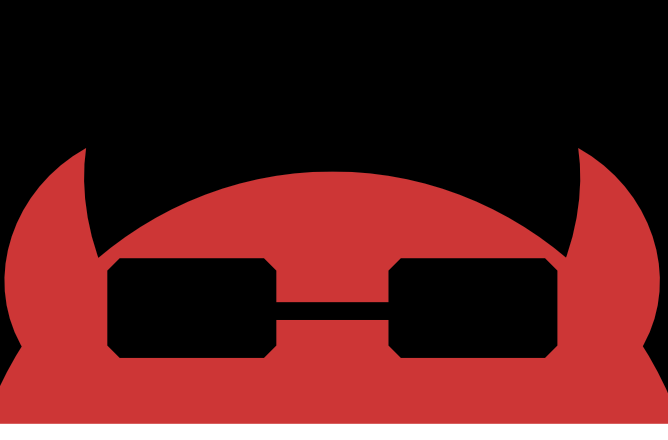 Games like Idle Hands Make the Devil's Work