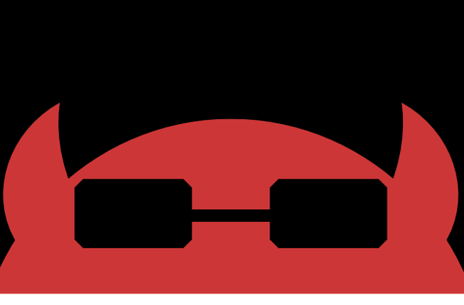 Idle Hands Make the Devil's Work Image