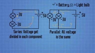 inFINIte Robotics Image