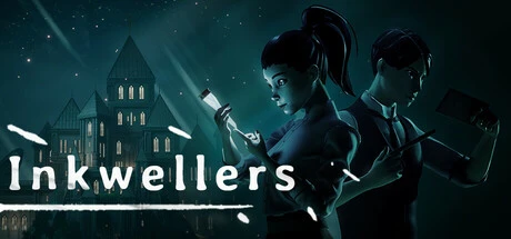Games like Inkwellers