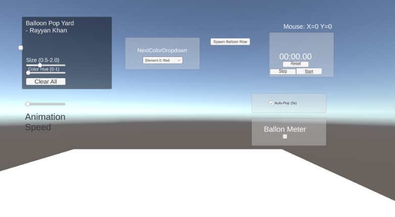 IT201-Project4-RayyanKhan Image