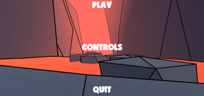 Jumping Out Of Time Image