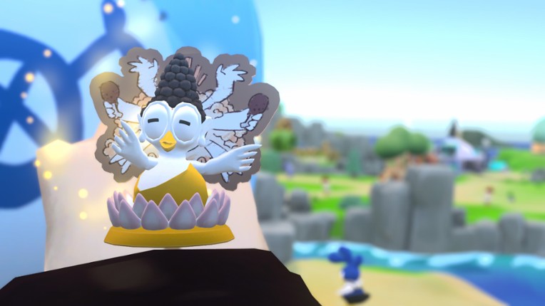 KABOOM Farm screenshot