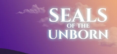 Games like Seals of the Unborn