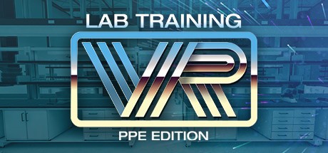 Games like LabTrainingVR: Personal Protective Equipment Edition