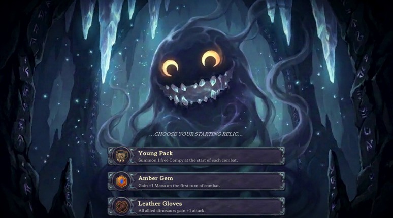 Last Ember Image