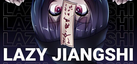Games like Lazy Jiangshi