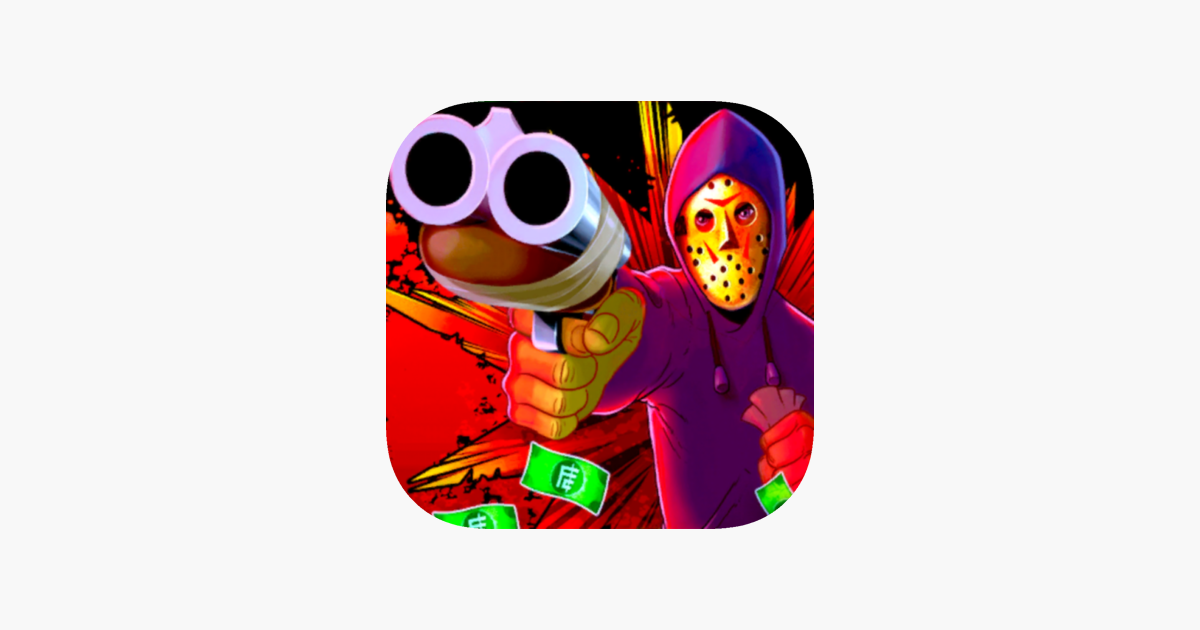 Games like Lottery Life - Money Wars