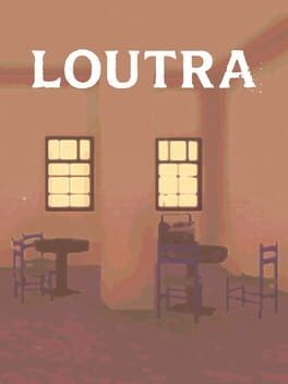 Games like Loutra