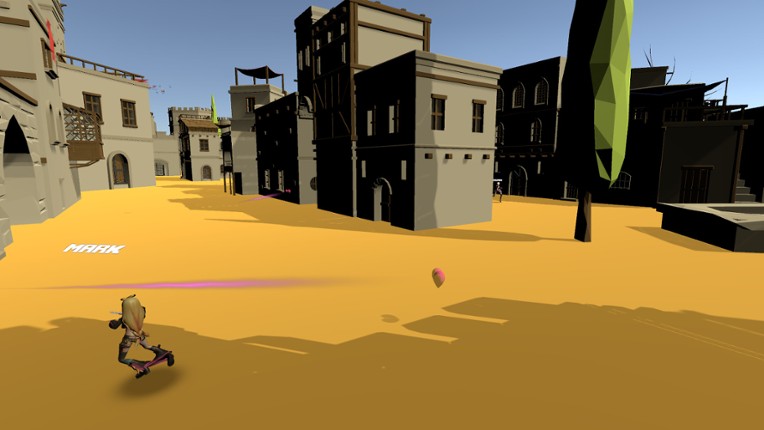 Love or Loved screenshot