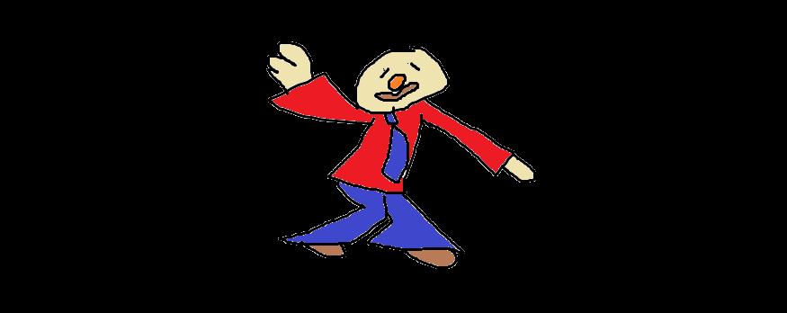 Games like Marvin's Nightmares