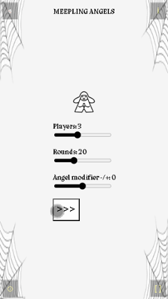 Meepling Angels Image