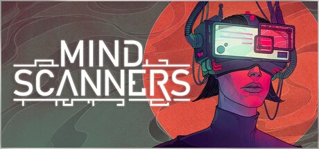 Games like Mind Scanners