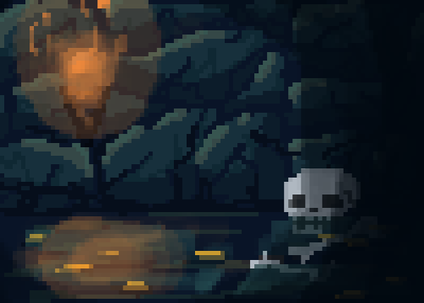 MINE!MINE!MINE! Image