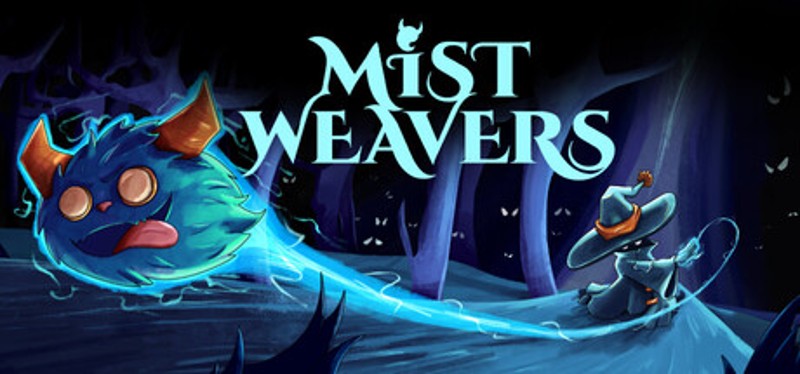 Mist Weavers Image