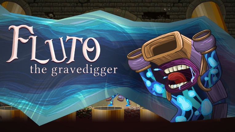 Monstro Maestro Image