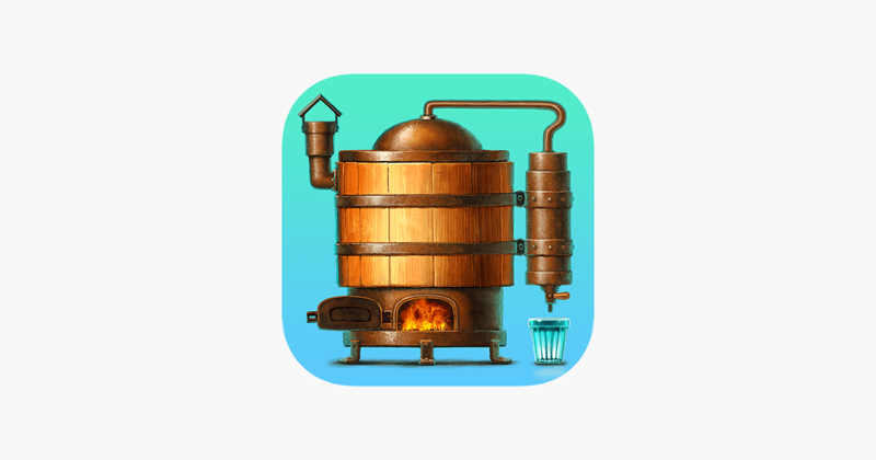 Moonshiner Tycoon Image