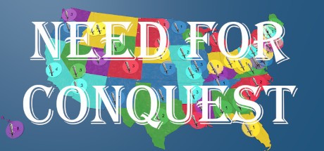 Games like Need For Conquest