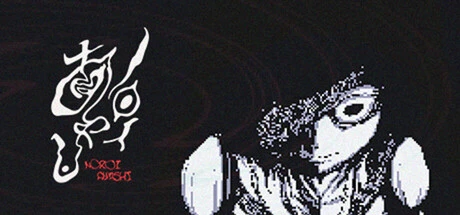 Games like Noroi Ayashi: The ∞th Oddity