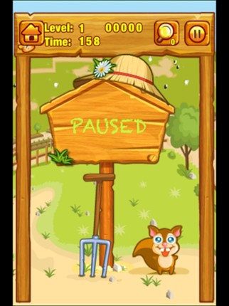 Onet Connect Animal - Farm Connect screenshot