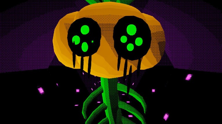 Open Gizmy Zimy Image