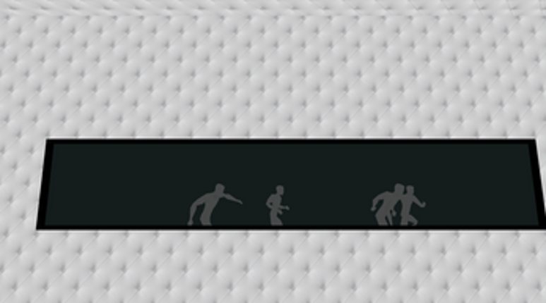 Perfected Dreams Image