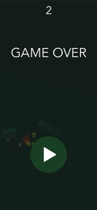 Pinoy Ball Game Image