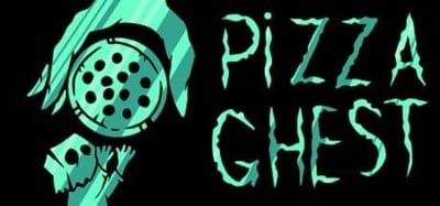 Pizza Ghest Image