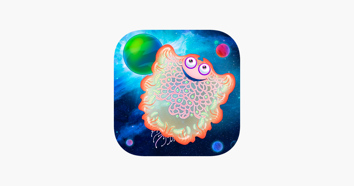 Games like Planet Evolve