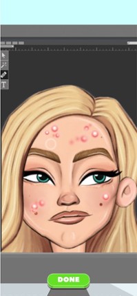 Printing Jobs 3D screenshot