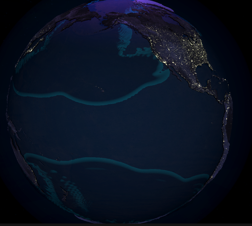 Games like Professor Maren & The Aqueous Stones