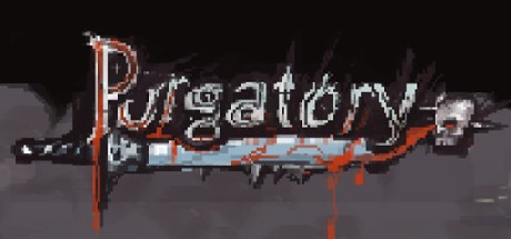 Games like Purgatory
