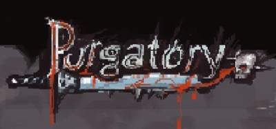 Purgatory Image