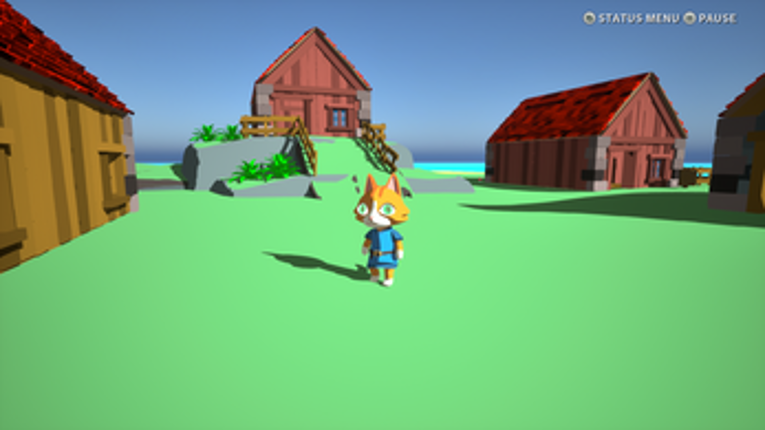 Purrhaps I can help screenshot