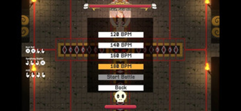 RadiOverlords screenshot