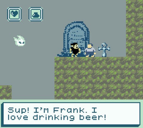 Realm Deviant: Goblin Mode screenshot