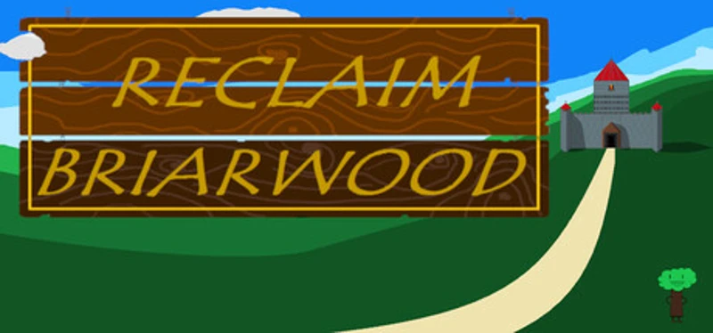 Reclaim Briarwood Image